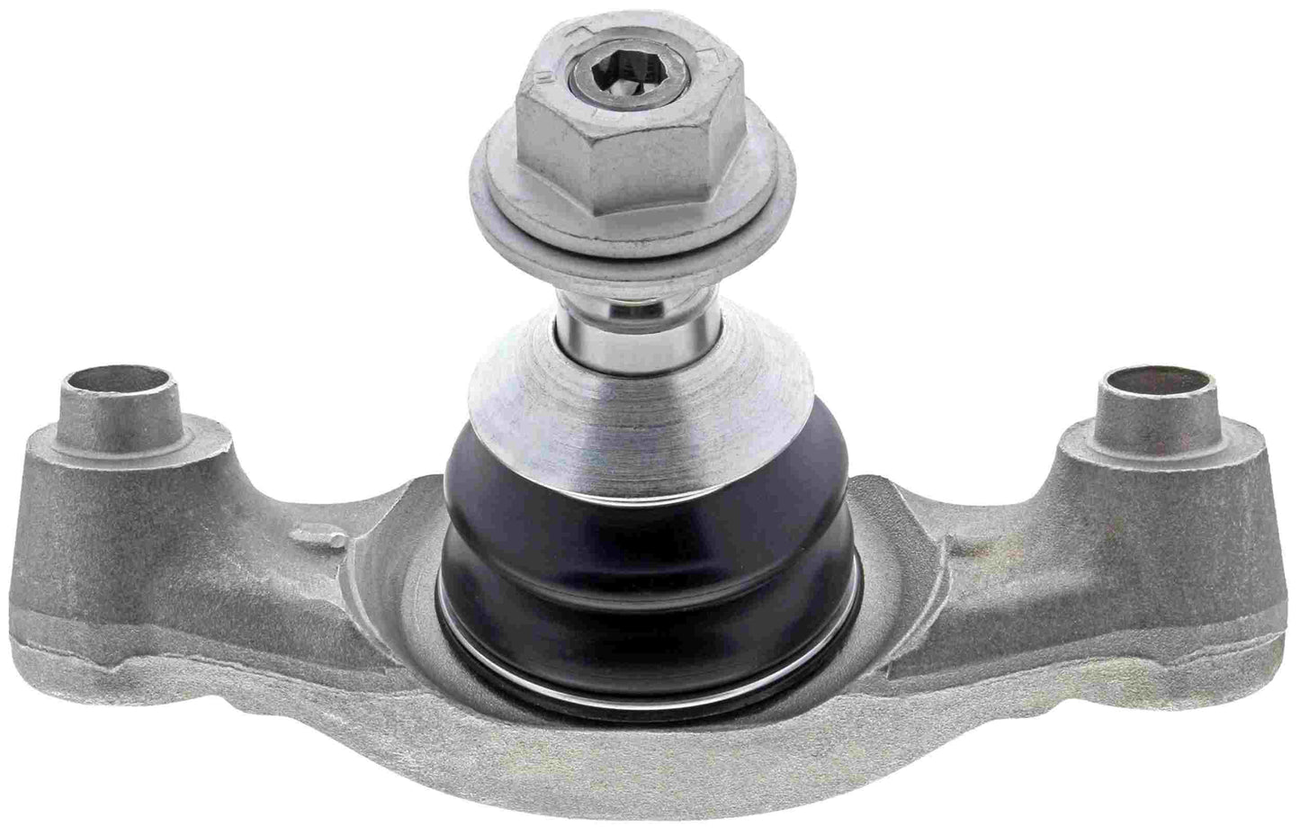 Mevotech Supreme Suspension Ball Joint MS10599