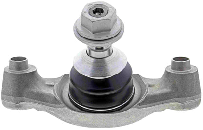 Mevotech Supreme Suspension Ball Joint MS10599