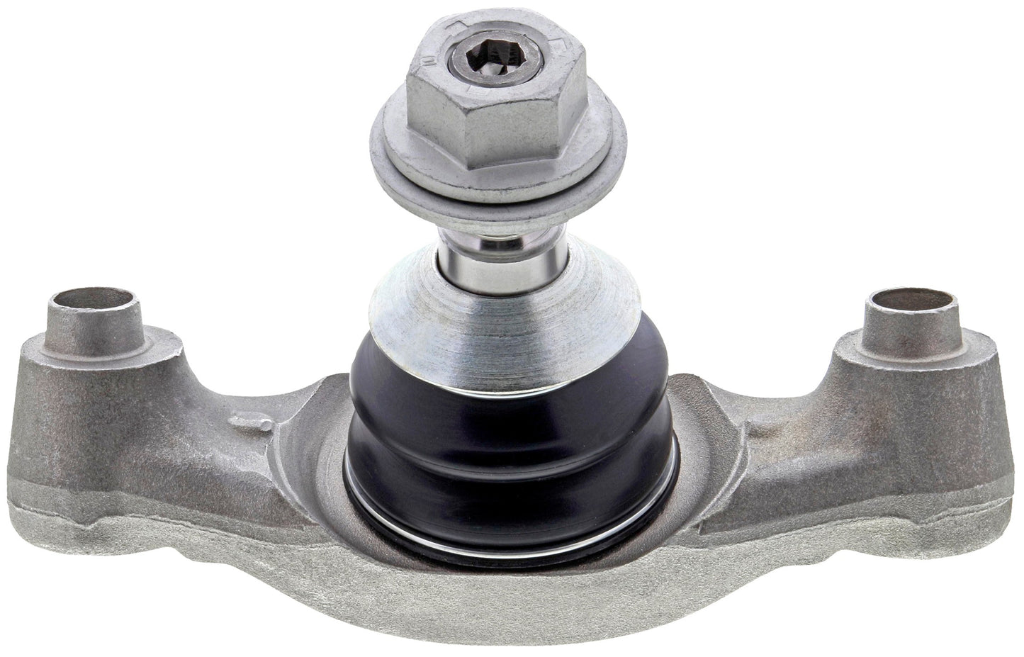 Mevotech Supreme Suspension Ball Joint MS10599