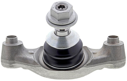 Mevotech Supreme Suspension Ball Joint MS10599