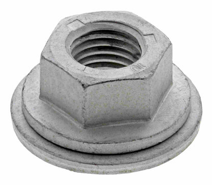 Mevotech Supreme Suspension Ball Joint MS10599
