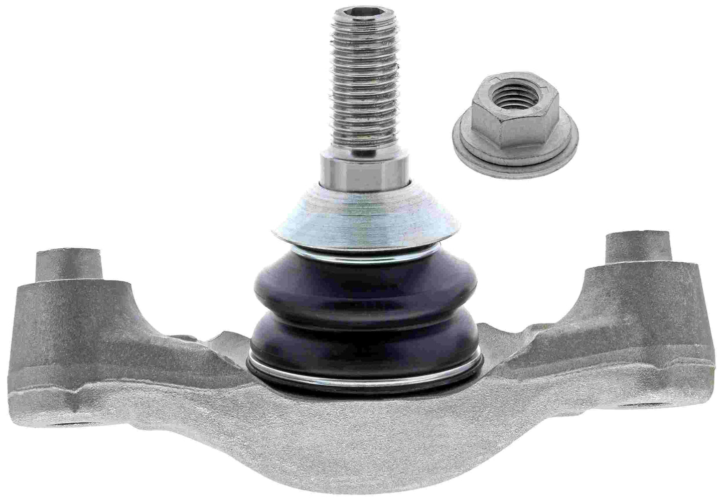 Mevotech Supreme Suspension Ball Joint MS10599