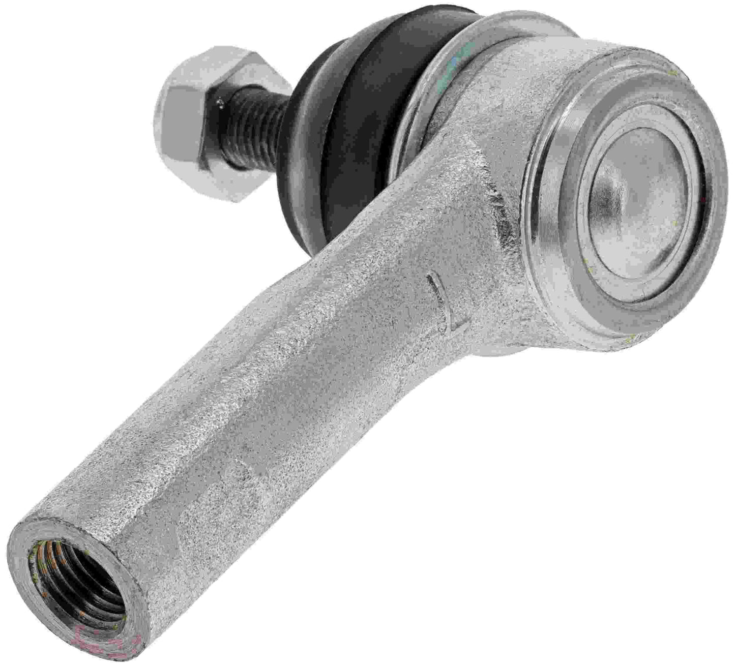 Mevotech Supreme Steering Tie Rod End MS10600