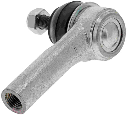 Mevotech Supreme Steering Tie Rod End MS10600
