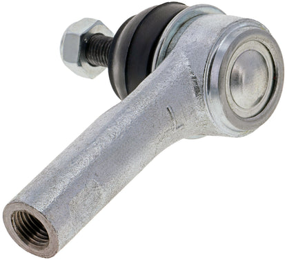 Mevotech Supreme Steering Tie Rod End MS10600