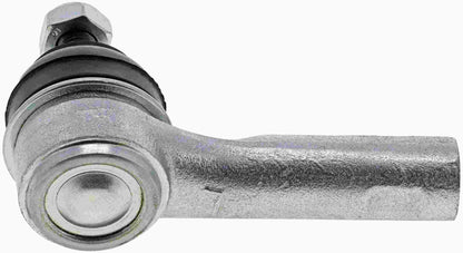 Mevotech Supreme Steering Tie Rod End MS10600