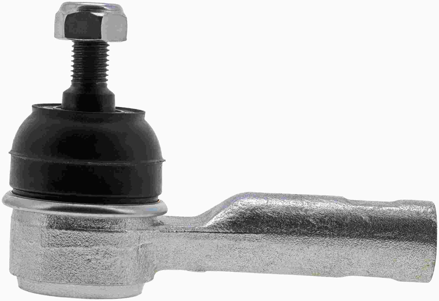 Mevotech Supreme Steering Tie Rod End MS10600