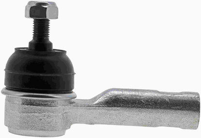 Mevotech Supreme Steering Tie Rod End MS10600