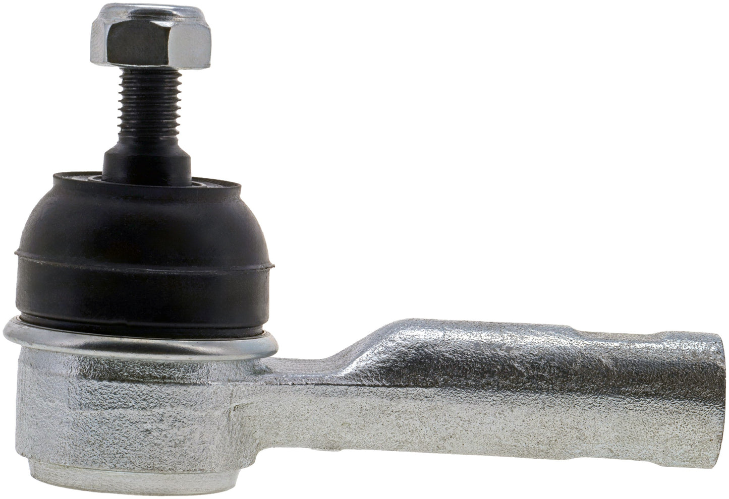 Mevotech Supreme Steering Tie Rod End MS10600