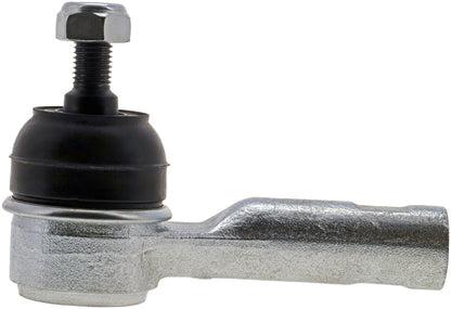 Mevotech Supreme Steering Tie Rod End MS10600