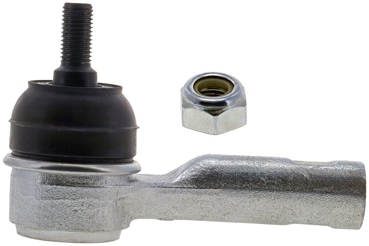 Mevotech Supreme Steering Tie Rod End MS10600