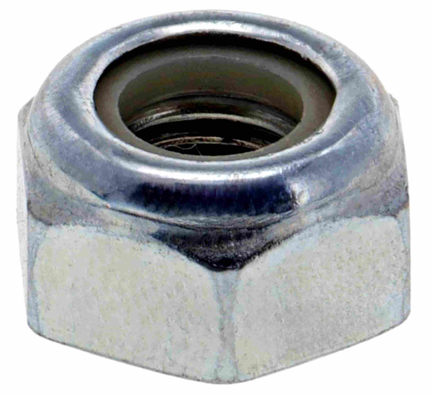 Mevotech Supreme Steering Tie Rod End MS10600