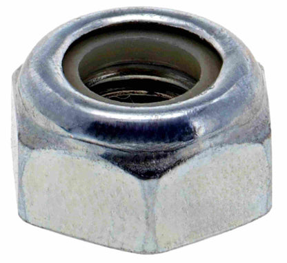 Mevotech Supreme Steering Tie Rod End MS10600