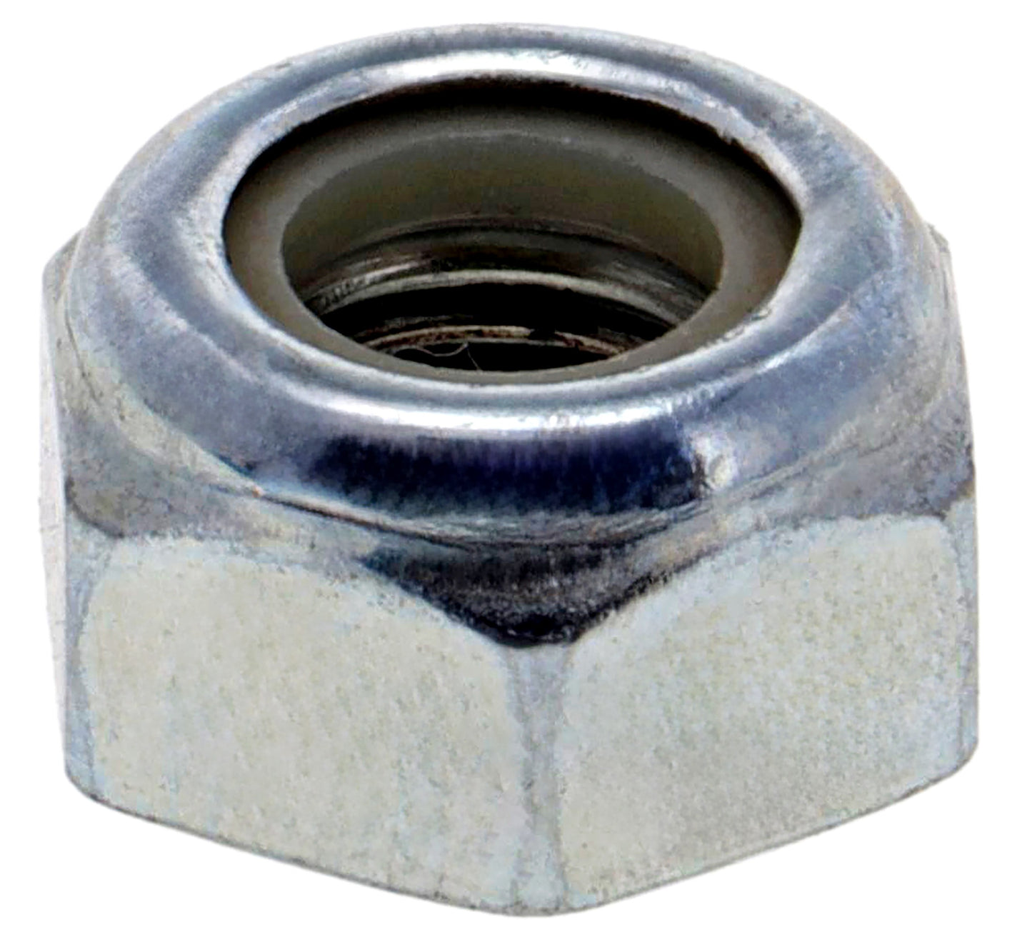 Mevotech Supreme Steering Tie Rod End MS10600