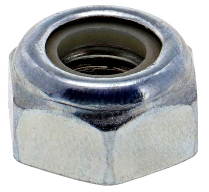 Mevotech Supreme Steering Tie Rod End MS10600