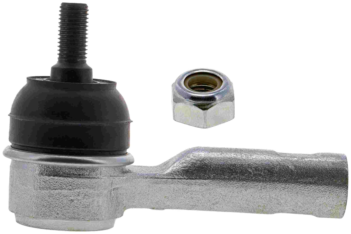 Mevotech Supreme Steering Tie Rod End MS10600