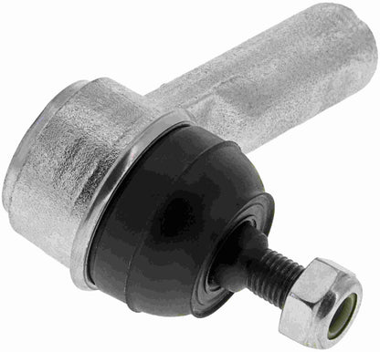 Mevotech Supreme Steering Tie Rod End MS10600