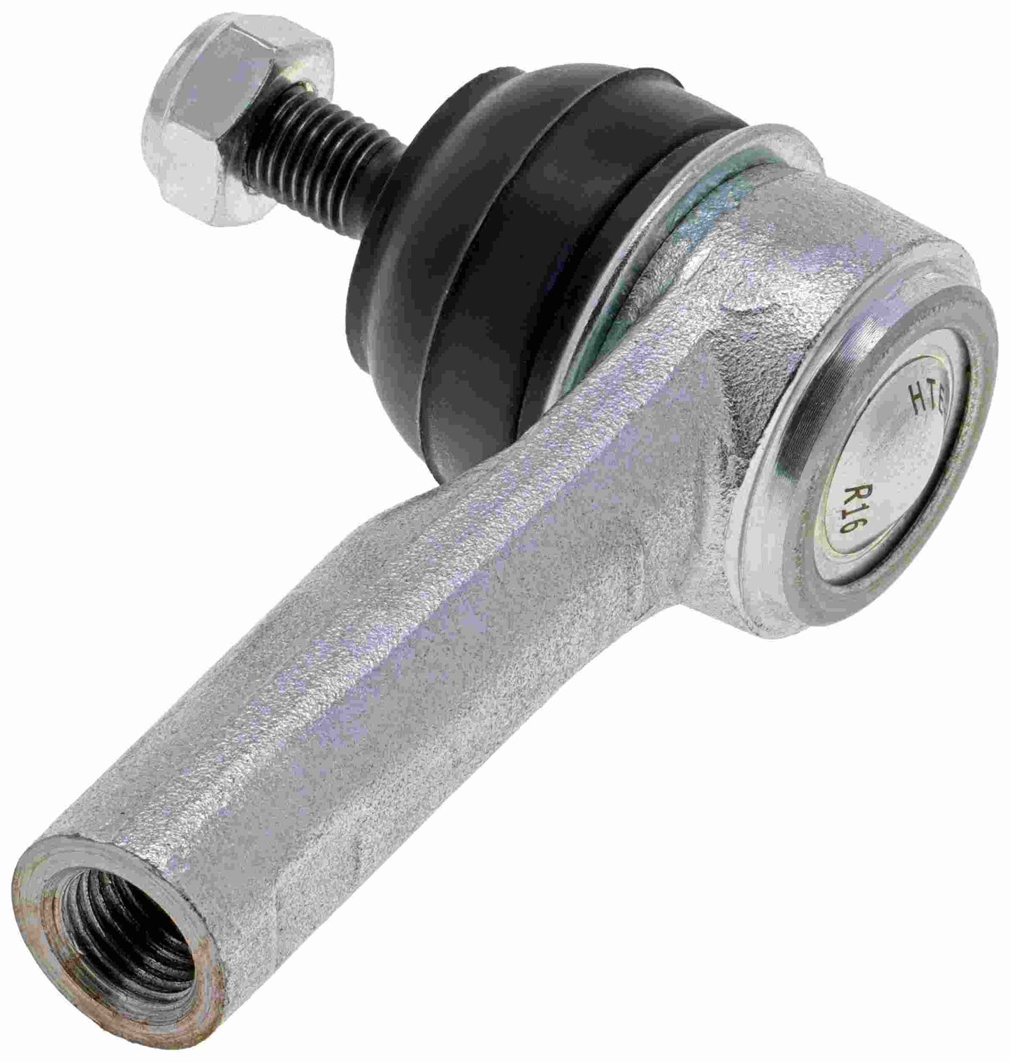 Mevotech Supreme Steering Tie Rod End MS10601