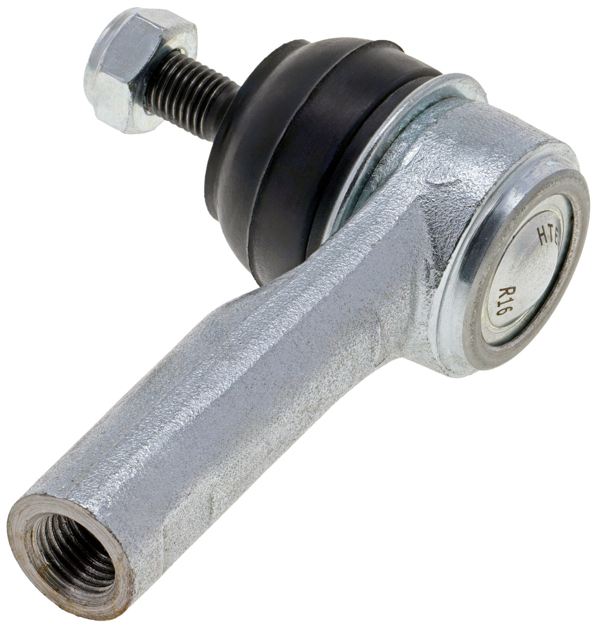 Mevotech Supreme Steering Tie Rod End MS10601