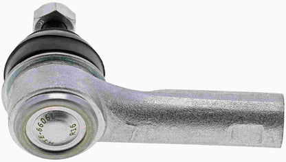 Mevotech Supreme Steering Tie Rod End MS10601