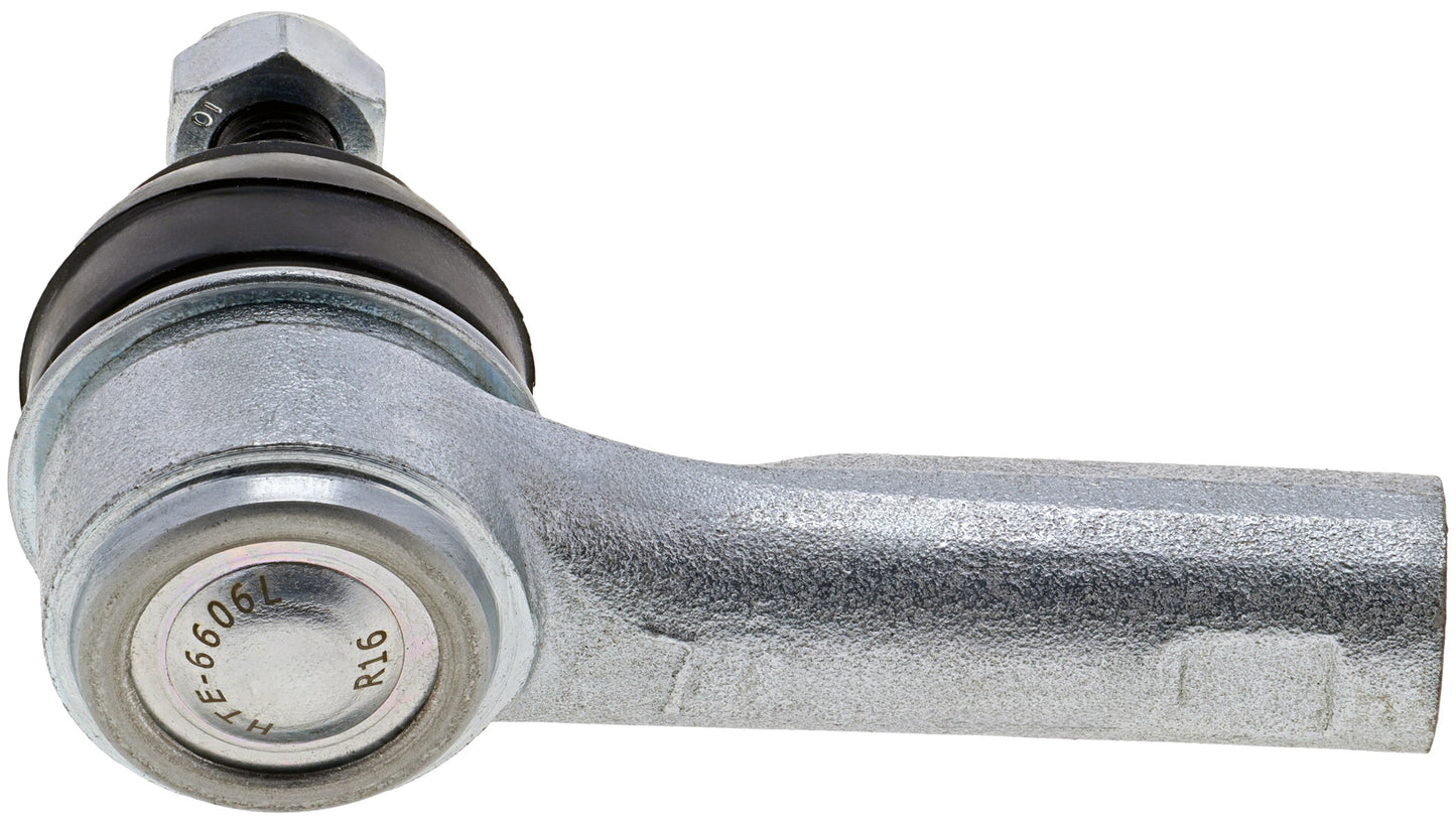 Mevotech Supreme Steering Tie Rod End MS10601