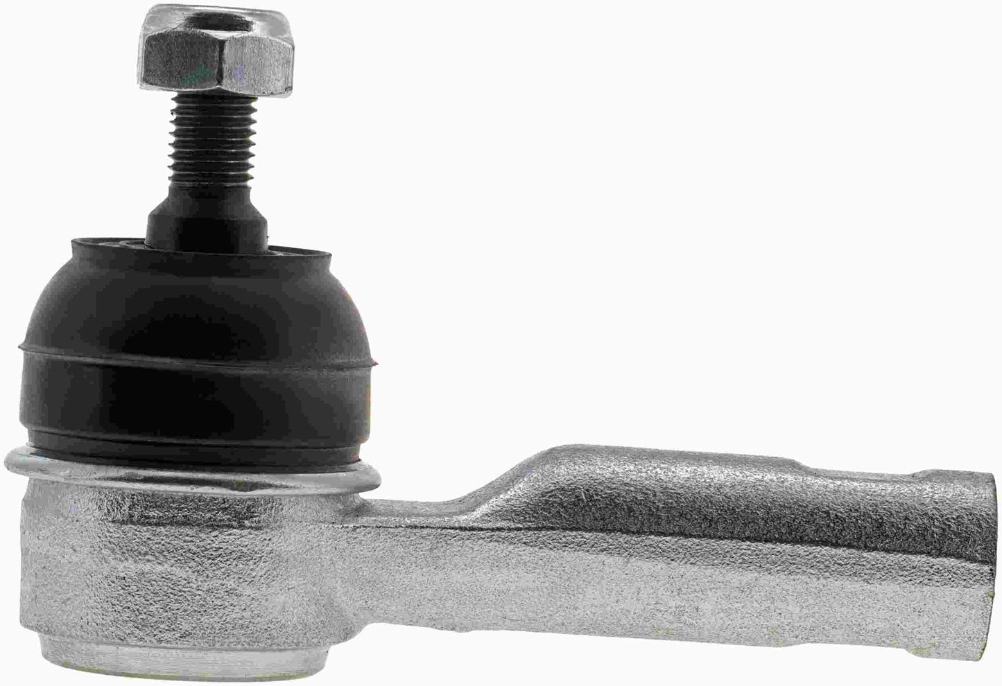 Mevotech Supreme Steering Tie Rod End MS10601
