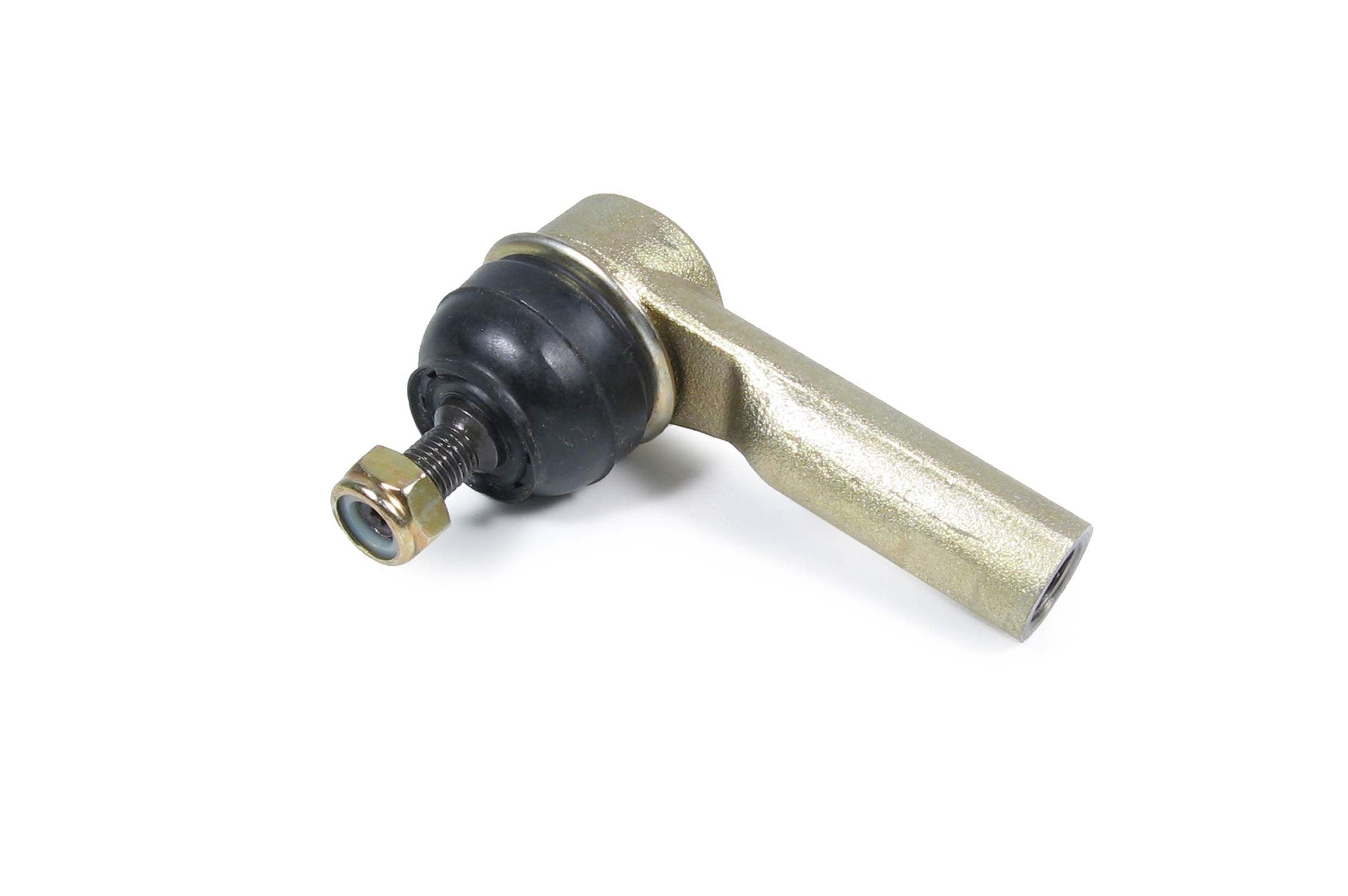 Mevotech Supreme Steering Tie Rod End MS10601