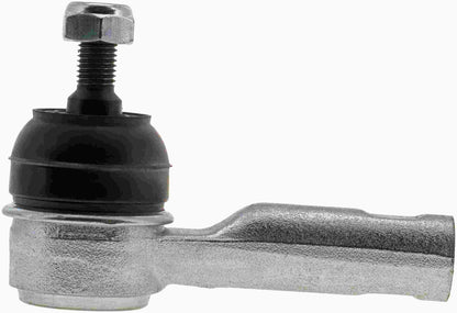 Mevotech Supreme Steering Tie Rod End MS10601