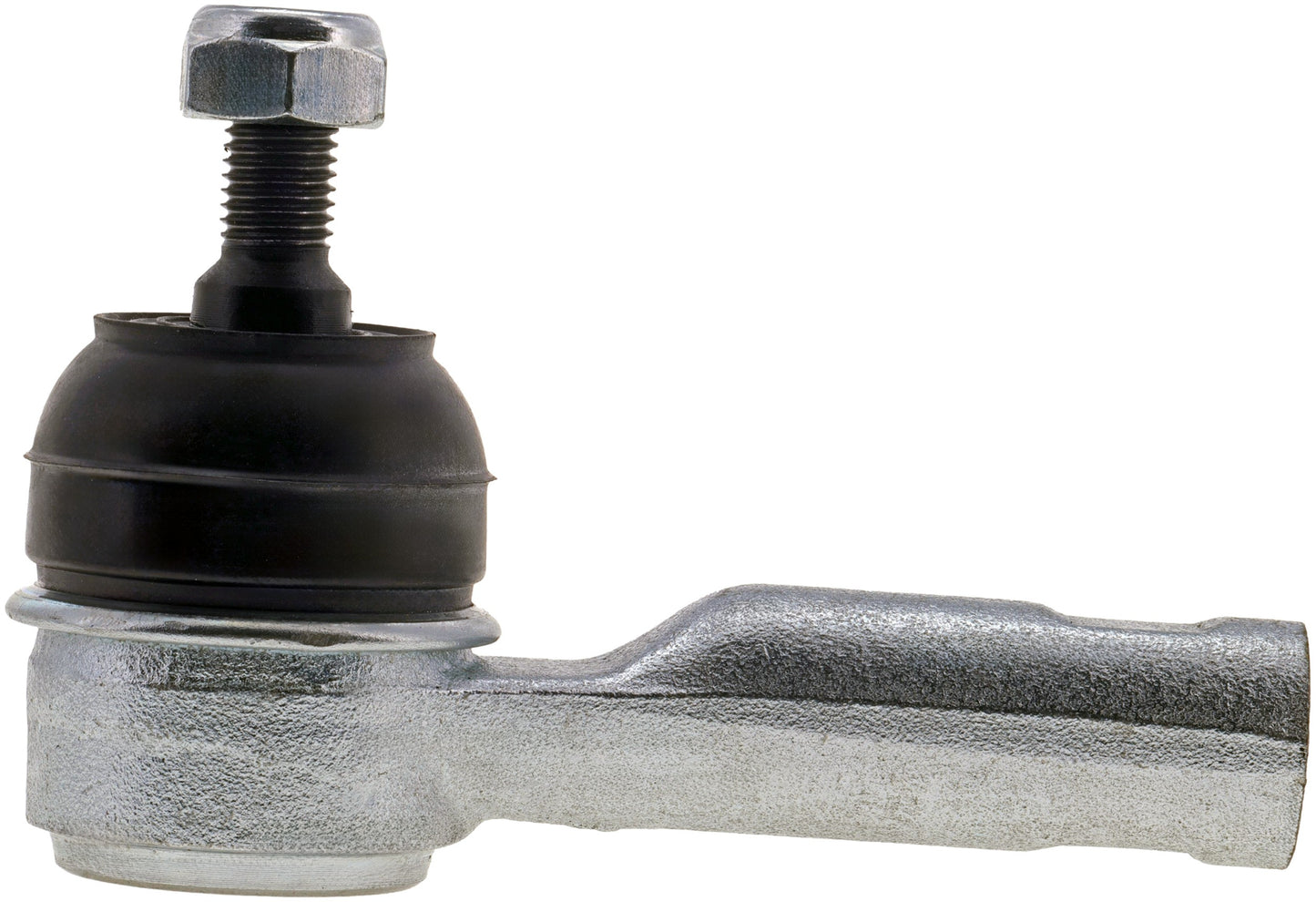 Mevotech Supreme Steering Tie Rod End MS10601