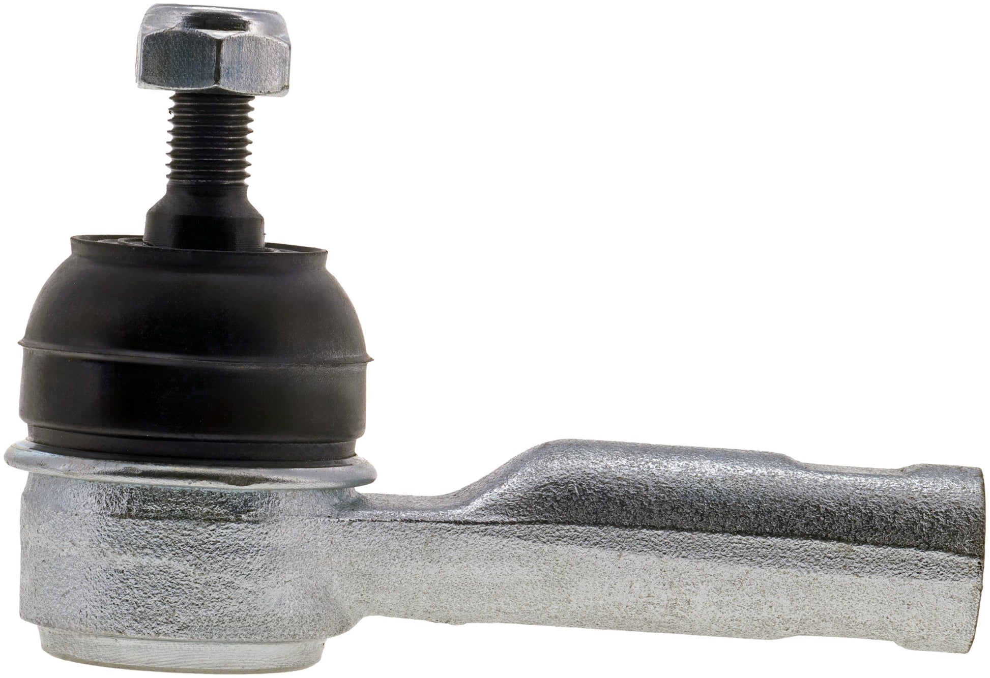Mevotech Supreme Steering Tie Rod End MS10601
