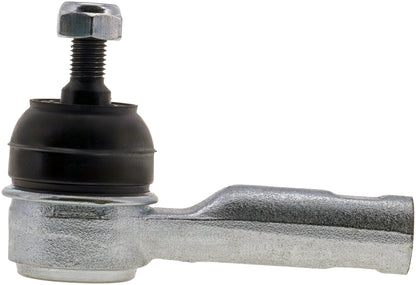 Mevotech Supreme Steering Tie Rod End MS10601