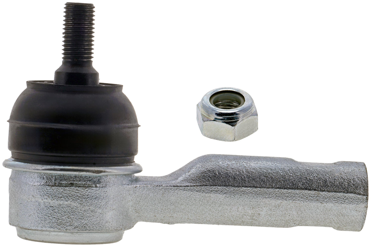 Mevotech Supreme Steering Tie Rod End MS10601