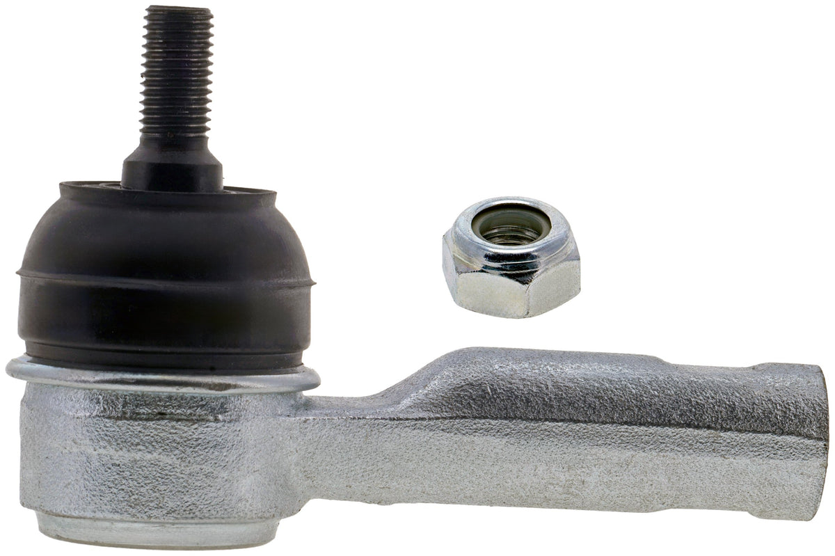 Mevotech Supreme Steering Tie Rod End MS10601