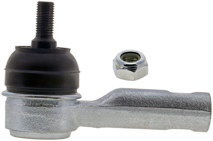 Mevotech Supreme Steering Tie Rod End MS10601