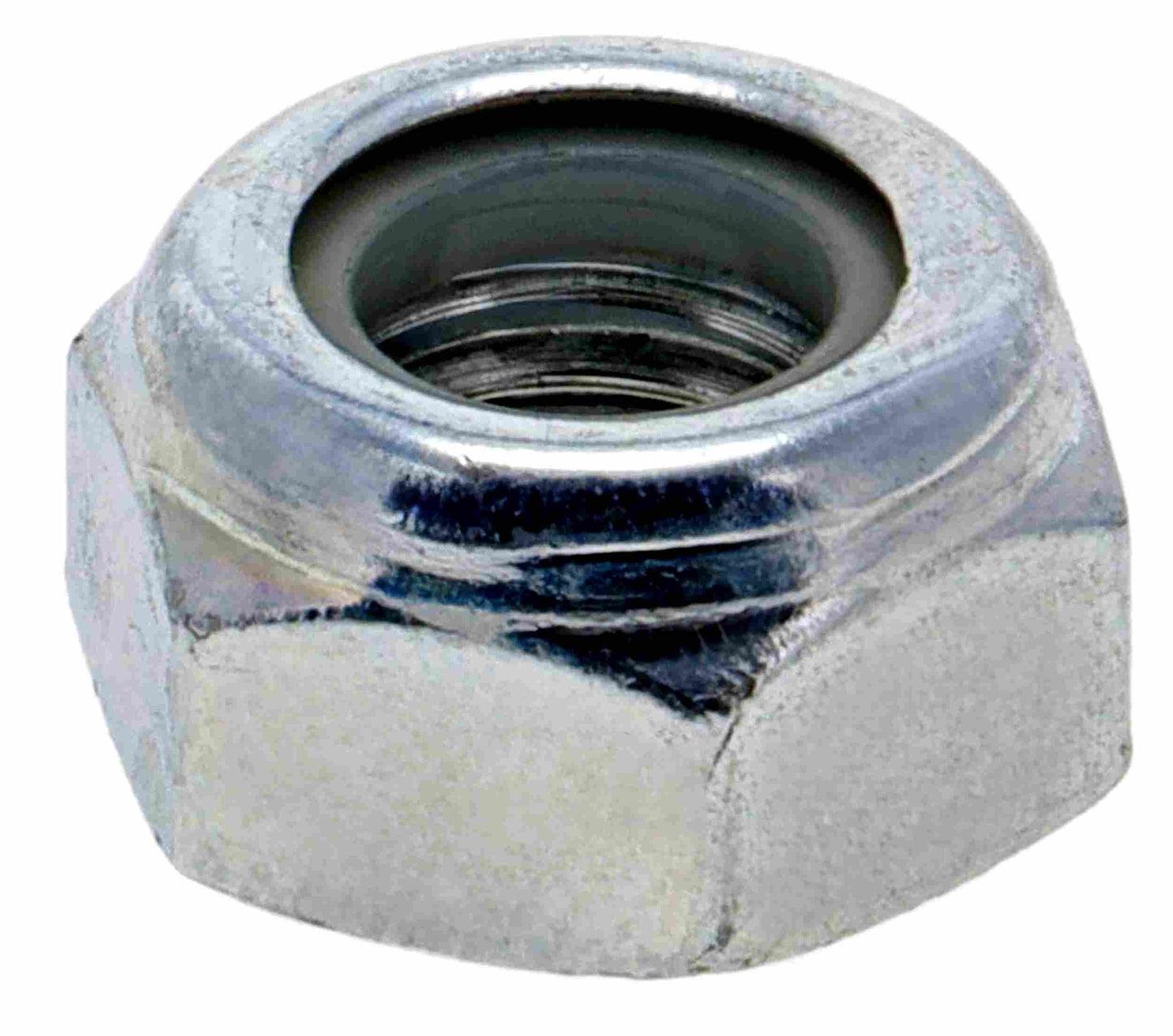 Mevotech Supreme Steering Tie Rod End MS10601