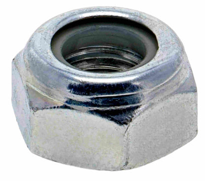 Mevotech Supreme Steering Tie Rod End MS10601