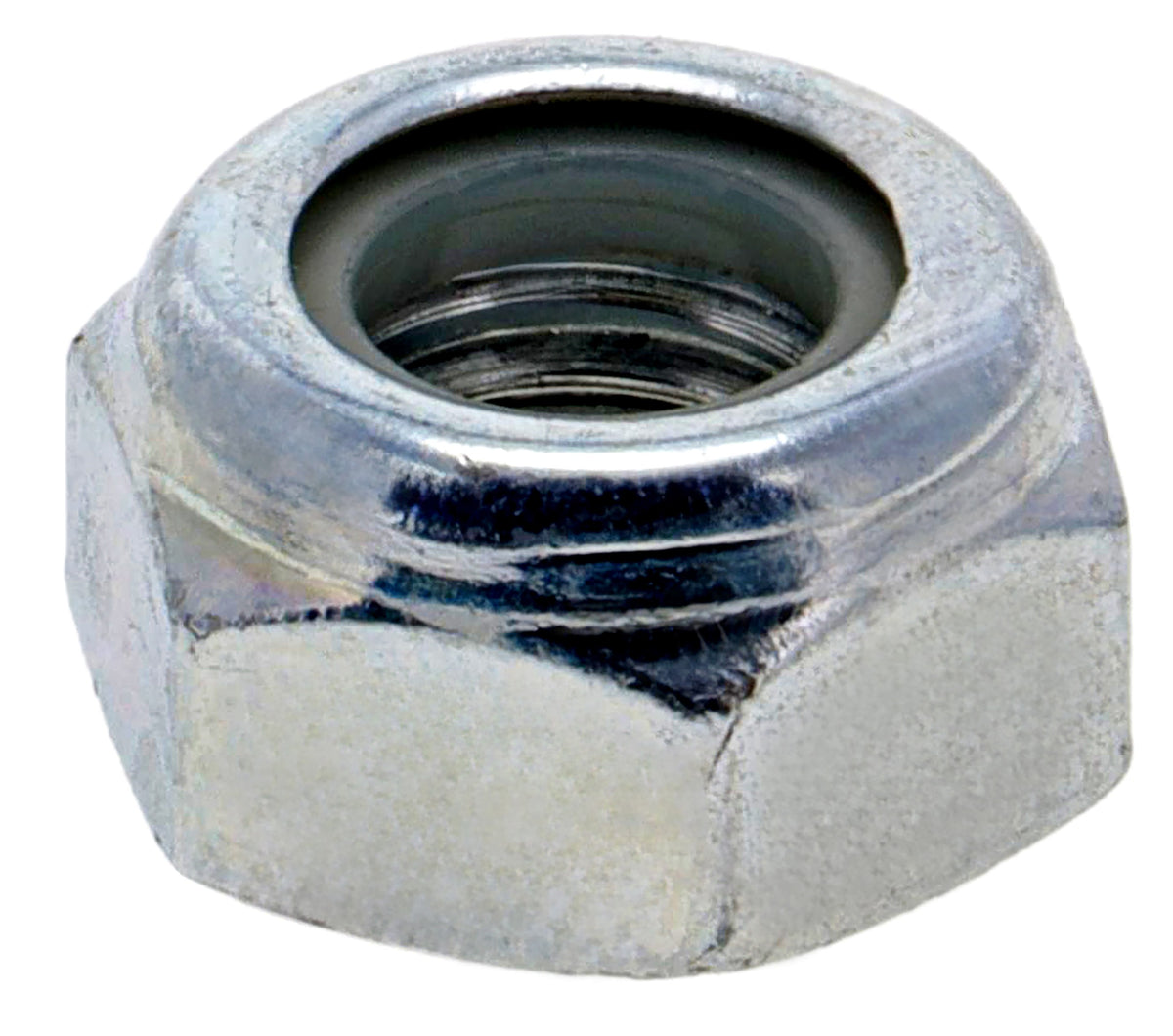 Mevotech Supreme Steering Tie Rod End MS10601