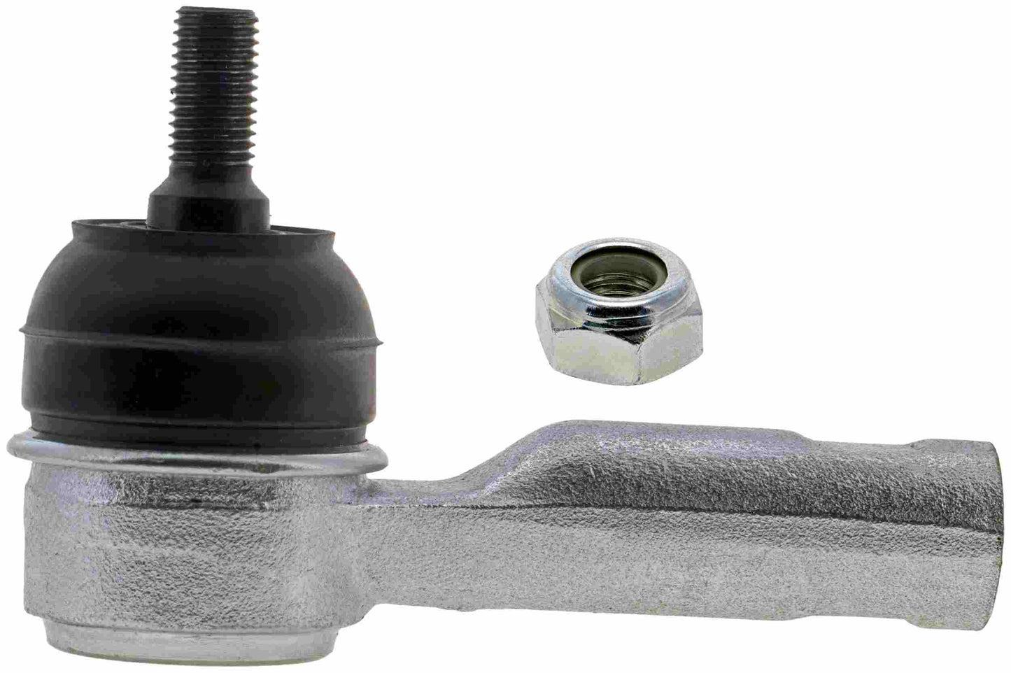 Mevotech Supreme Steering Tie Rod End MS10601