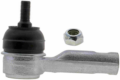 Mevotech Supreme Steering Tie Rod End MS10601