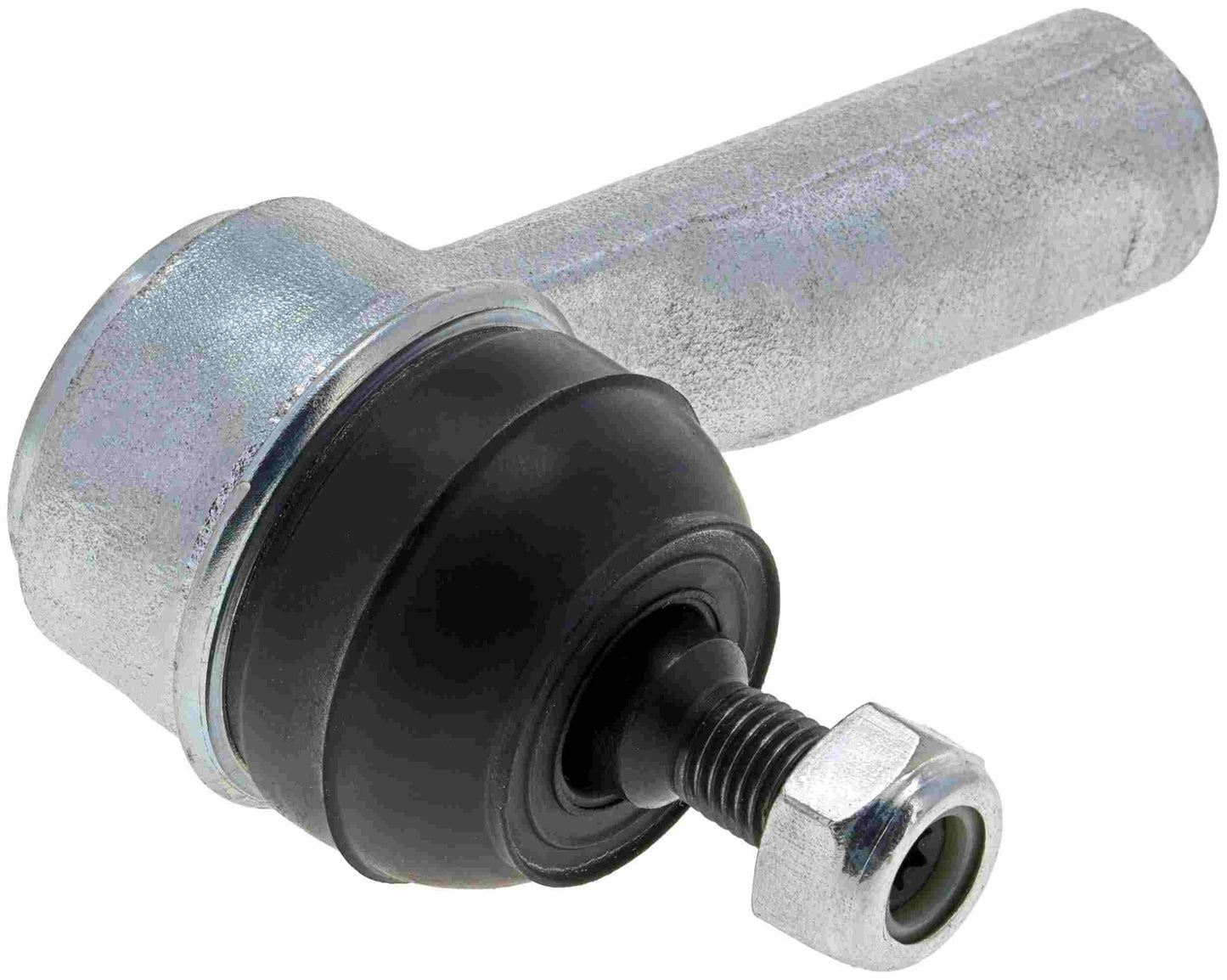 Mevotech Supreme Steering Tie Rod End MS10601