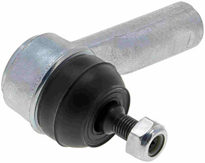 Mevotech Supreme Steering Tie Rod End MS10601