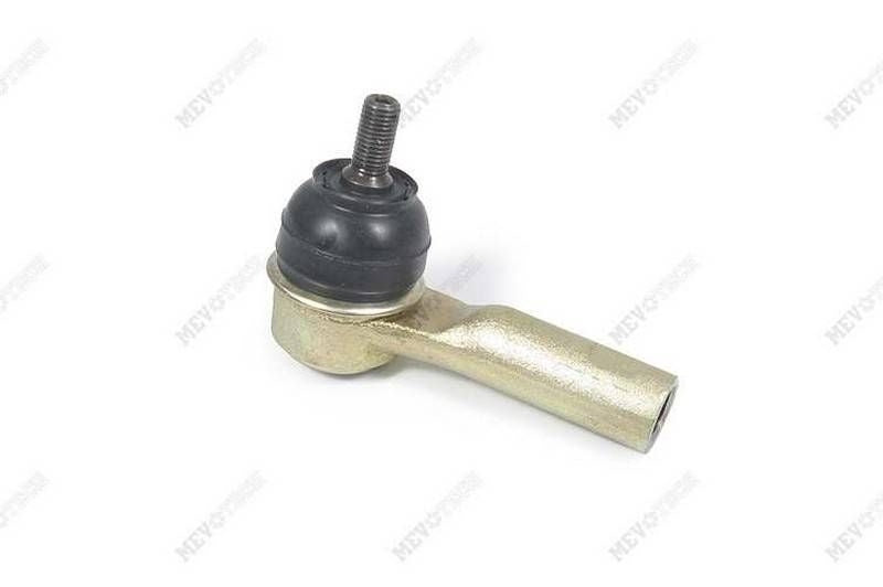 Mevotech Supreme Steering Tie Rod End MS10601