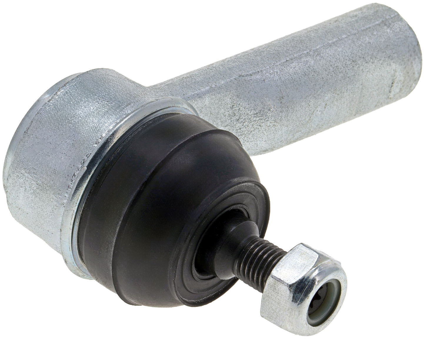 Mevotech Supreme Steering Tie Rod End MS10601