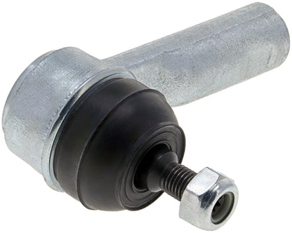 Mevotech Supreme Steering Tie Rod End MS10601