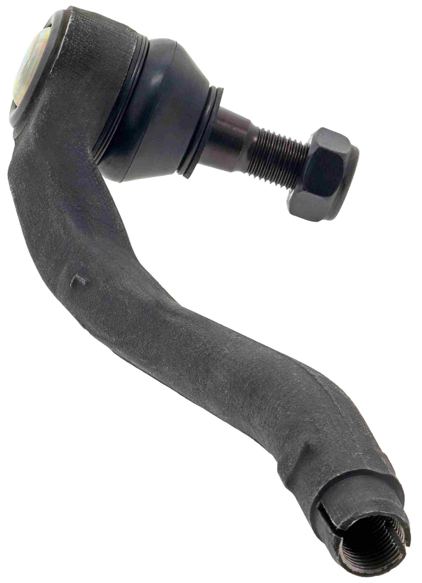 Mevotech Supreme Steering Tie Rod End MS10602