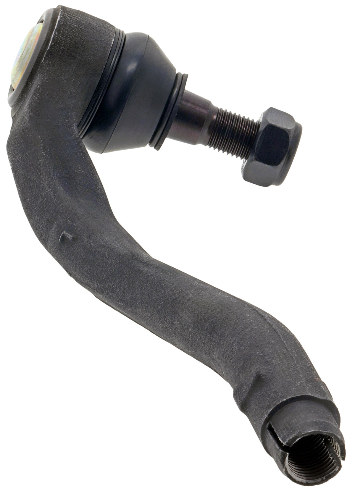 Mevotech Supreme Steering Tie Rod End MS10602