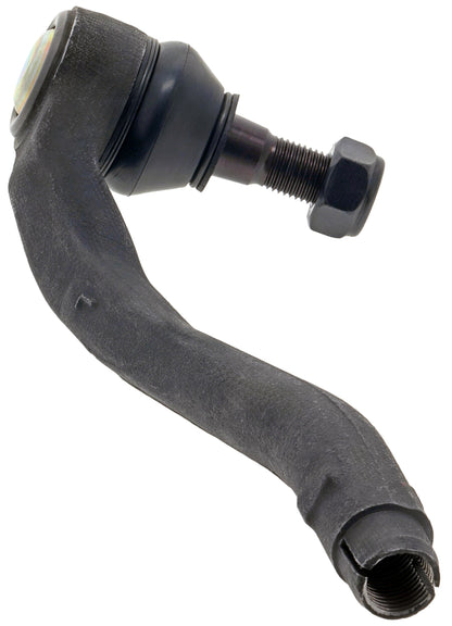 Mevotech Supreme Steering Tie Rod End MS10602