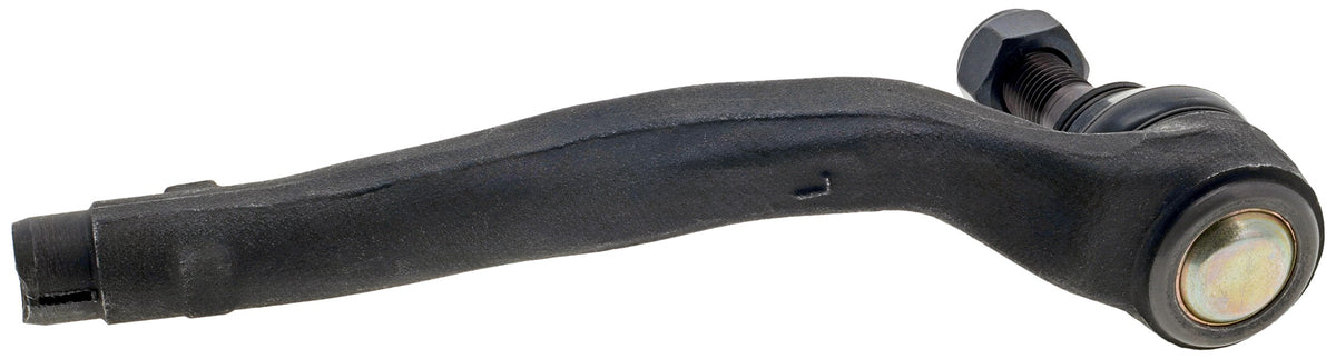 Mevotech Supreme Steering Tie Rod End MS10602