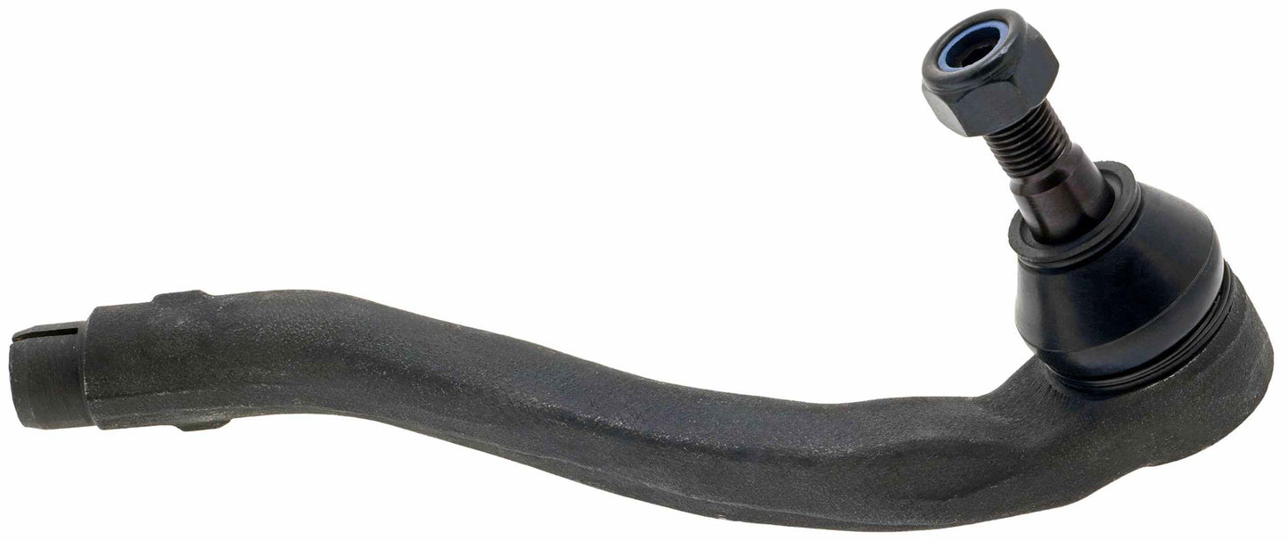 Mevotech Supreme Steering Tie Rod End MS10602