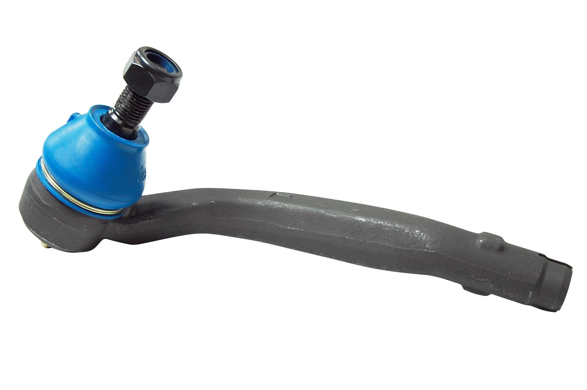 Mevotech Supreme Steering Tie Rod End MS10602